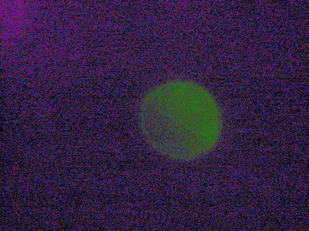 IC07 image151b.jpg
