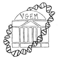 VGEM Logo.gif