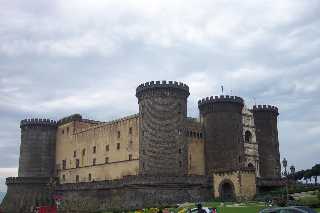 Castello2.jpg