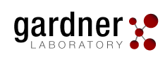 Gardner logo.jpg