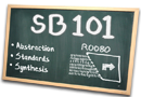 SB101 blackboard 130px.png
