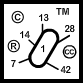 Berk-Icon-Small-Patents.png