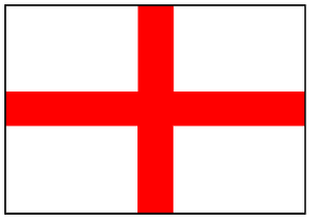 English flag.gif