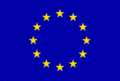 120px-EU-flag.gif