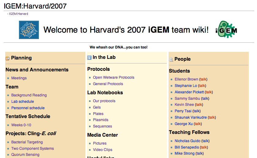 HarvardWiki2007.jpg