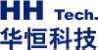 USTC HHtech logo.jpg