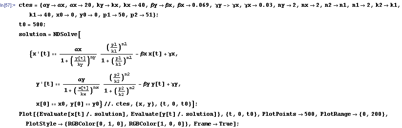 VMathsystemprom.png