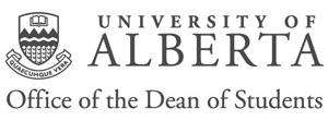 Alberta Office of dean of studentsr.jpg