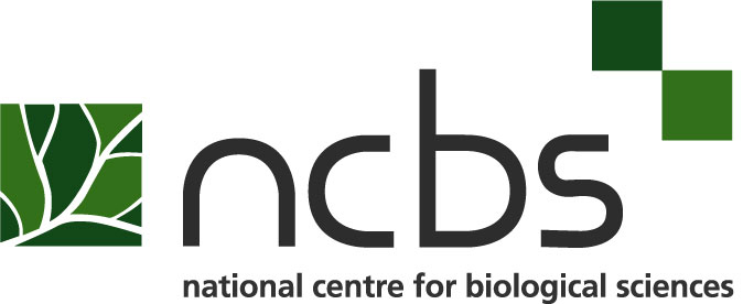NCBS-Logo.jpg