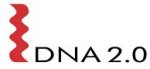 [http://www.dnatwopointo.com DNA 2.0]