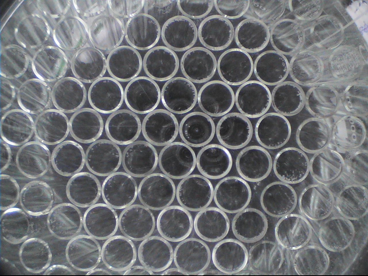 USTC test tubes.jpg