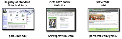 Igem07-web-resources-400.png