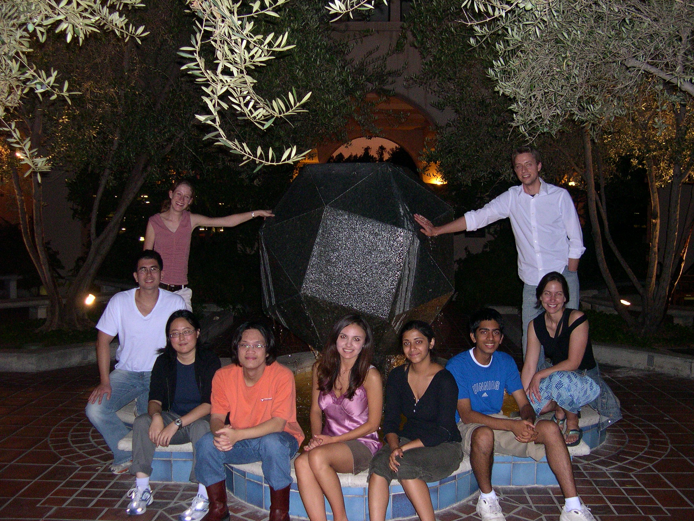 Caltech team.jpg