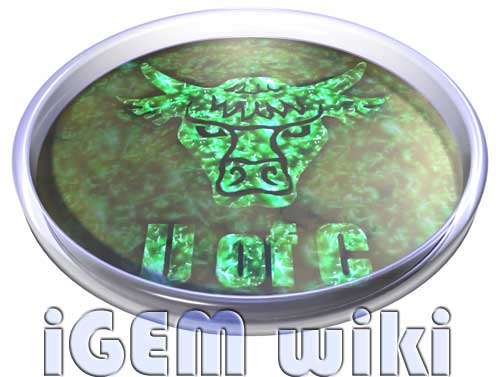 IGEM UofC logo wiki title.jpg
