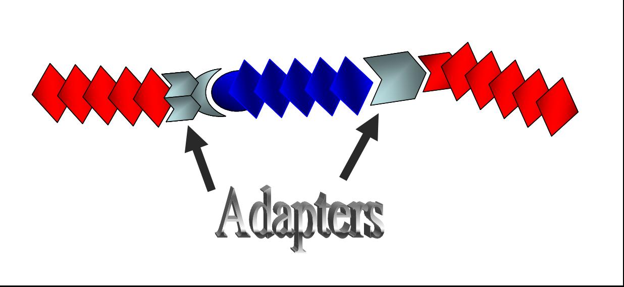 Adapter2.jpg