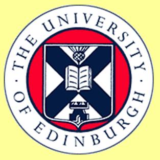 Edinburgh Uni Logo.jpg