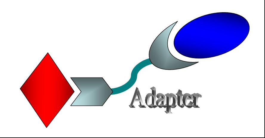 Adapter.jpg